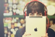 iPad Air注冊賬號全攻略，輕松上手，暢享智能生活，iPad Air新手指南，注冊賬號一站式教程