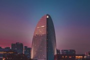 倫敦IPO前，Shein高管據(jù)悉將赴美會(huì)見投資者