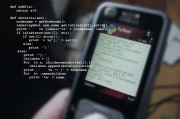 在今天的科技時代，Python作為一種高級編程語言，已經(jīng)在數(shù)據(jù)科學(xué)、機器學(xué)習(xí)、人工智能等領(lǐng)域取得了重要的地位。同時，Python社區(qū)也發(fā)展出了大量的插件網(wǎng)站，為開發(fā)者提供了豐富的工具和資源，幫助他們更好地開發(fā)和維護他們的項目。，Python在數(shù)據(jù)科學(xué)與AI領(lǐng)域的應(yīng)用及插件社區(qū)的發(fā)展
