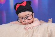 夢到哺乳，母愛與生命之力的奇妙交匯，夢中的哺乳，母愛與生命之力的交匯