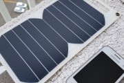 小米客服回應(yīng)：SU7電池雙供應(yīng)商隨機(jī)裝，事故車電池待查