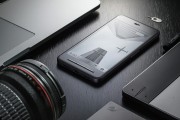 海外TikTok如何注冊(cè)？，海外TikTok注冊(cè)指南，簡(jiǎn)單易懂的步驟