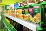 橫店東磁：儲(chǔ)能產(chǎn)品目前在歐洲市場已有所銷售