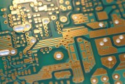 探索前端開(kāi)發(fā)利器，不可或缺的插件網(wǎng)站推薦