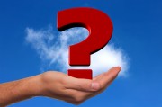 如何解決用流量登不上網(wǎng)站的問題？，一鍵解決流量無法登錄網(wǎng)站問題的詳細(xì)解決方案