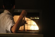 夢(mèng)中的奇妙之旅——我與表弟的夢(mèng)境邂逅，夢(mèng)境的奇妙之旅，我與表弟的邂逅