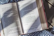 輕松入門，教你如何注冊人人網(wǎng)，開啟社交新篇章，人人網(wǎng)注冊指南，輕松開啟你的社交之旅