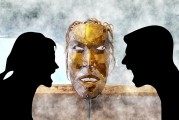 夢(mèng)中的舊仇重現(xiàn)，一場(chǎng)心靈的覺(jué)醒，夢(mèng)中的舊仇重現(xiàn)，心靈的覺(jué)醒之旅
