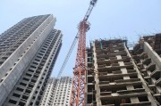 山東網(wǎng)站建設(shè)公司排名，揭秘行業(yè)翹楚，助力企業(yè)數(shù)字化轉(zhuǎn)型，山東網(wǎng)站建設(shè)行業(yè)領(lǐng)先企業(yè)榜單揭曉，助力企業(yè)數(shù)字化升級(jí)之路，山東網(wǎng)站建設(shè)行業(yè)數(shù)字化轉(zhuǎn)型領(lǐng)軍企業(yè)榜單揭曉