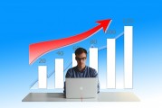 職校家園企業(yè)注冊(cè)全攻略，輕松開啟創(chuàng)業(yè)之路，職校創(chuàng)業(yè)指南，企業(yè)注冊(cè)全攻略，助你輕松踏上創(chuàng)業(yè)征程
