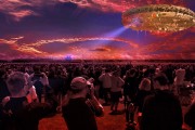 深圳發(fā)布機(jī)器人與人工智能計劃，光峰科技迎來新機(jī)遇