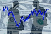 如何開設原油期貨賬戶？這些操作如何確保合規(guī)性？