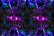 天刀，免費游戲還是付費游戲？，天刀，玩家與開發(fā)者之間的爭論，是免費游戲還是付費游戲?