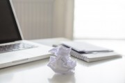 白戶如何輕松注冊(cè)征信賬號(hào)，開啟信用生活新篇章，白戶征信賬號(hào)輕松注冊(cè)指南，邁向信用生活新時(shí)代