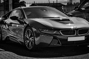 現(xiàn)代汽車：召回38,331輛索納塔，剎車燈問題引關(guān)注