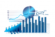 SEO企業(yè)網(wǎng)站源碼——全面解讀的關(guān)鍵要素，提升SEO效果的四大關(guān)鍵要素，源碼解析與解讀