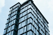 上海違章搭建舉報網站，如何有效維護城市風貌？，在上海違建舉報的必要性及有效維護城市風貌的方法