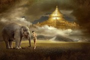 無(wú)盡的游戲世界，神秘的象牙游戲，象牙游戲中隱藏的世界，一場(chǎng)無(wú)盡的游戲冒險(xiǎn)