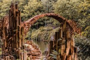 夢(mèng)回工地，一段深邃的夢(mèng)境之旅，夢(mèng)回工地，深邃的夢(mèng)境探索之旅