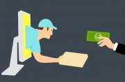 鄭州網(wǎng)站搭建全包費(fèi)用詳解，如何選擇性價(jià)比高的網(wǎng)站搭建服務(wù)，鄭州網(wǎng)站搭建全包費(fèi)用解析，性價(jià)比高的服務(wù)選擇指南，鄭州網(wǎng)站搭建全包費(fèi)用解析，性價(jià)比高服務(wù)選擇指南