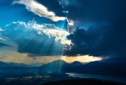 單機(jī)游戲，一個(gè)不容錯(cuò)過的天堂？，一款不可錯(cuò)過的單機(jī)游戲，游戲大全推薦