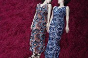 夢中驚現(xiàn)，一位女子的離世，夢中驚現(xiàn)，女子離世之謎