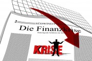 期貨倉單業(yè)務(wù)的流程是什么？這種業(yè)務(wù)對(duì)市場(chǎng)有何重要性？