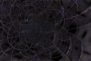 深度解析，天津SEO公司實(shí)力之揭秘，天津SEO公司，實(shí)戰(zhàn)中的實(shí)力揭秘