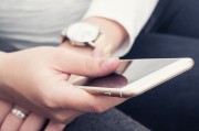 該手機號尚未注冊微信是怎么回事？，沒有微信賬號的手機無法使用微信功能