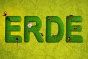 免費(fèi)下載的游戲，cuphead，免費(fèi)輕松上手的 Cuphead - 無(wú)盡刺激的動(dòng)作冒險(xiǎn)游戲