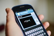 Android用戶必看！教你輕松注冊Twitter賬號，輕松開啟Twitter之旅，Android用戶注冊指南