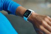 論蘋果Apple Watch免費游戲的吸引力，Apple Watch的游戲生態(tài)系統(tǒng)，免費游戲的魅力和潛力