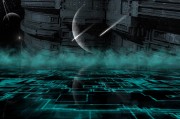 幻城手游注冊攻略，輕松開啟你的奇幻冒險之旅，幻城手游注冊全攻略，開啟奇幻冒險之旅