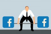 如何成功注冊Facebook賬號？，一步到位，創(chuàng)建和管理Facebook賬號的詳細指南