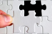 從個(gè)人博客到大型企業(yè)官方網(wǎng)站的演變，博客到官方網(wǎng)站，一個(gè)簡(jiǎn)單但巨大的技術(shù)變遷