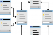 MySQL網(wǎng)站搭建全攻略，從零開始構(gòu)建穩(wěn)定可靠的數(shù)據(jù)庫環(huán)境，從零起步，MySQL網(wǎng)站搭建與穩(wěn)定環(huán)境構(gòu)建指南，零基礎(chǔ)MySQL網(wǎng)站搭建與穩(wěn)定環(huán)境構(gòu)建手冊