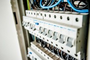 廈門網(wǎng)站搭建工具，助力企業(yè)打造高效、專業(yè)的在線平臺，廈門企業(yè)網(wǎng)站搭建利器，高效專業(yè)在線平臺打造專家，廈門企業(yè)網(wǎng)站搭建專家，高效專業(yè)在線平臺構(gòu)建利器