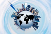 社保基金2024年新進(jìn)名單曝光，10股業(yè)績(jī)?cè)龀?0%！