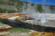 夢(mèng)到踩水的奇幻之旅，奇幻之旅，夢(mèng)中的踩水之旅