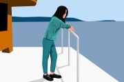$[city_name]A股：行情預判錯了，不出意外，周四（5月16日）迎來“大動作”