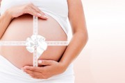 孕婦夢(mèng)到嬰兒的神秘寓意，孕婦夢(mèng)到嬰兒的神秘寓意