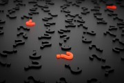 揭秘網(wǎng)站流量與IP的秘密，提升網(wǎng)站效益的關鍵策略