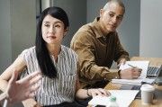 關(guān)于IPEC和免費(fèi)游戲的討論，免費(fèi)游戲?qū)PEC的影響，一個(gè)深入探討