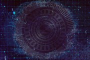 深度解析營銷流量網(wǎng)站，構(gòu)建品牌影響力的新途徑，掌握精準(zhǔn)營銷新方法，探索深度解析的營銷流量網(wǎng)站及其品牌影響力路徑