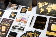 如何弄懂上交所的意義？上交所的交易規(guī)則是怎樣的？