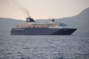夢中的航行之旅，夢中的航行之旅，探索心靈深處的旅程