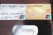 行駛證副證丟失應(yīng)如何補辦？補辦行駛證副證需要哪些手續(xù)？