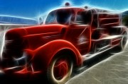 搭建汽車專業(yè)網(wǎng)站，助力汽車行業(yè)數(shù)字化轉(zhuǎn)型，汽車行業(yè)數(shù)字化轉(zhuǎn)型新引擎，專業(yè)網(wǎng)站搭建攻略