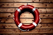 如何安全破壞門鎖以應(yīng)對(duì)緊急情況？門鎖破壞的技巧和注意事項(xiàng)有哪些？