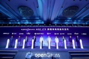 openGauss公布新進(jìn)展：累計(jì)裝機(jī)量達(dá)10萬(wàn)以上，在線下集中式關(guān)系型數(shù)據(jù)庫(kù)新增市場(chǎng)份額達(dá)30.2%